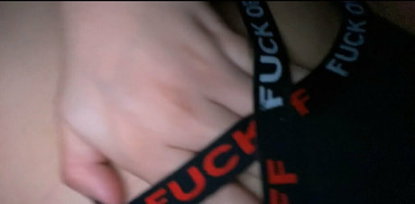 Bubblebaby666 photo 6