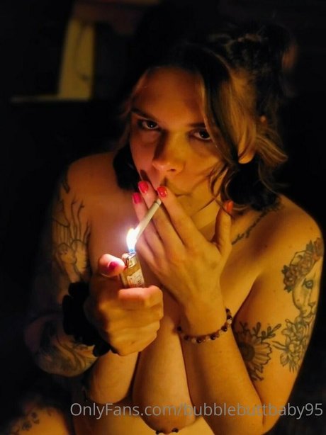Bubblebuttbaby95 photo 7