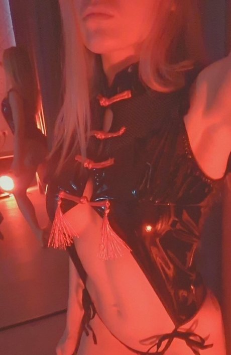 Bubbledream photo 85