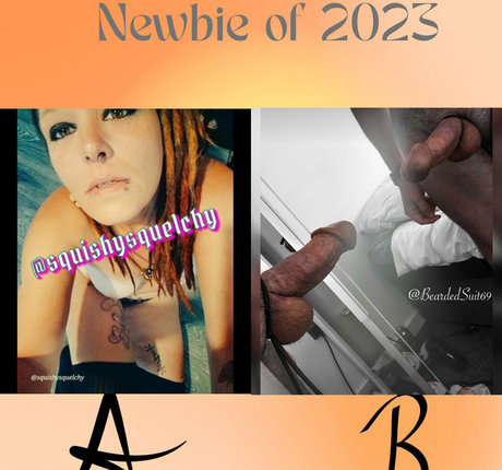 Bubblespopbaby photo 23
