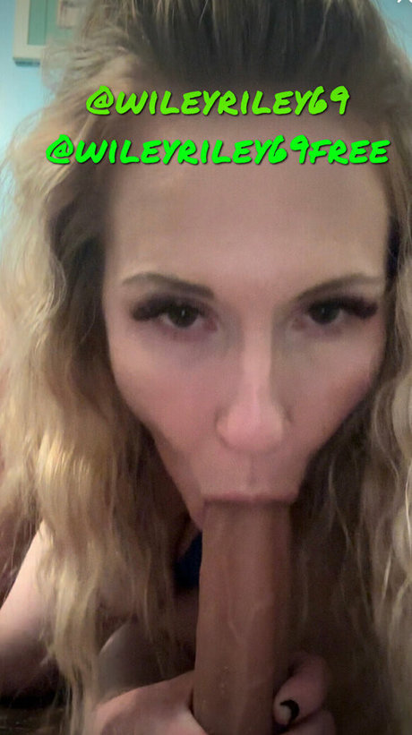 Bubblespopbaby photo 24