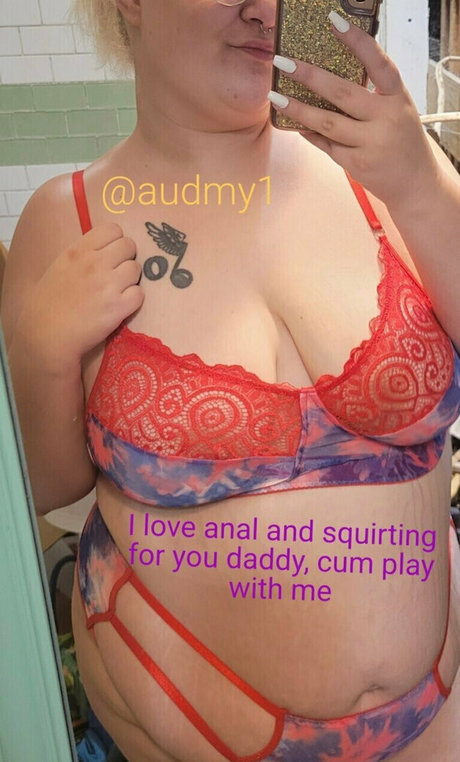 Bubblespopbaby photo 32