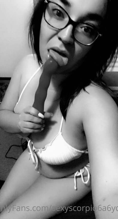 Bubblespopbaby photo 37