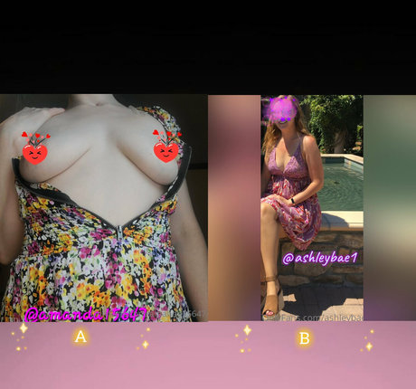 Bubblespopbaby photo 47