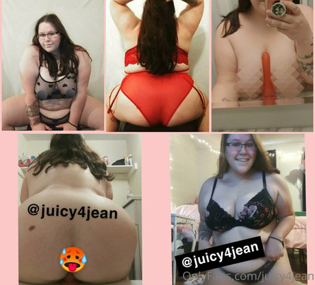 Bubblespopbaby photo 49