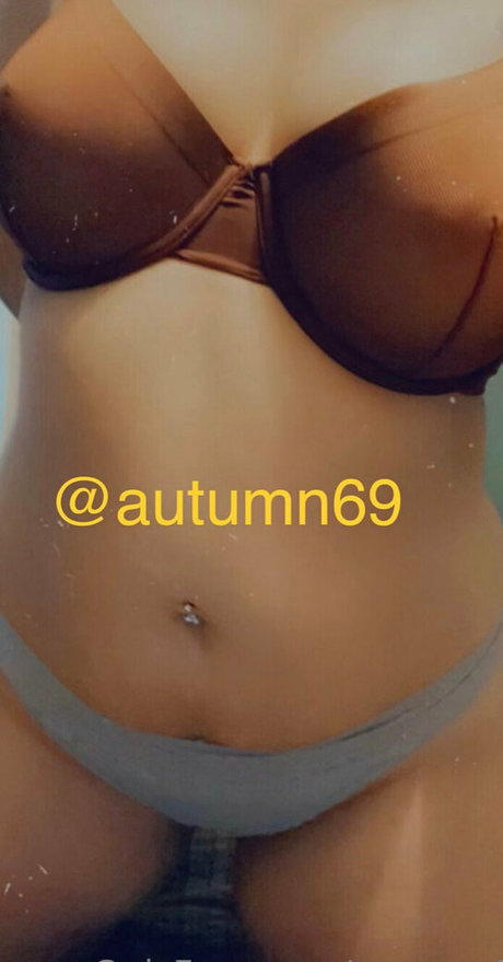 Bubblespopbaby photo 53