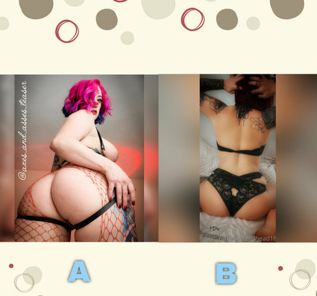 Bubblespopbaby photo 58