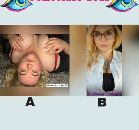 Bubblespopbaby photo 67