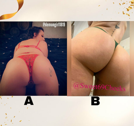 Bubblespopbaby photo 167