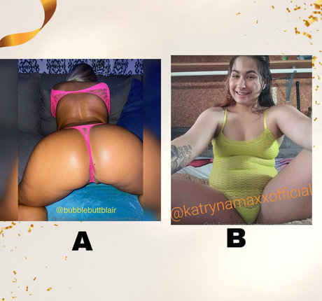 Bubblespopbaby photo 168