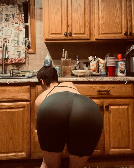 Bubblespopbaby photo 193