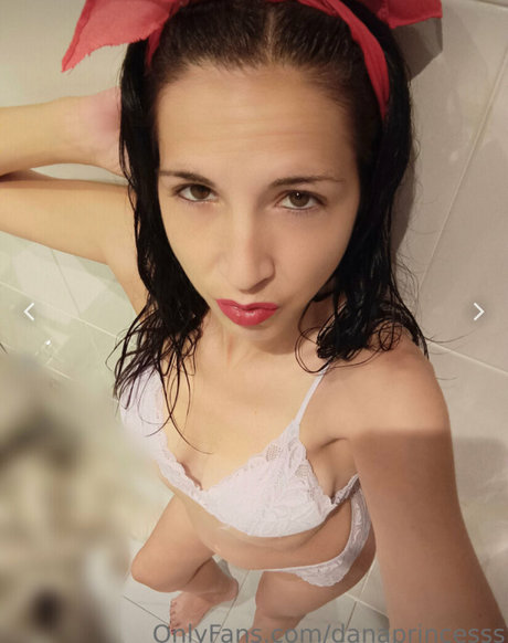 Bubblespopbaby photo 255