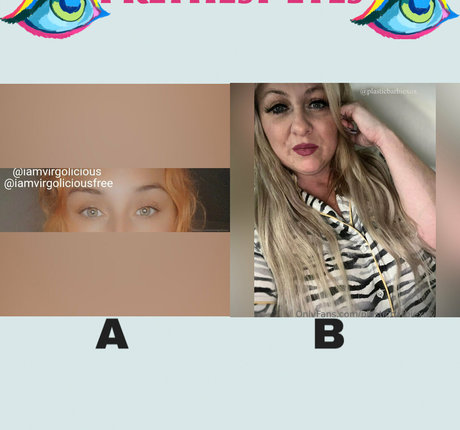 Bubblespopbaby photo 278