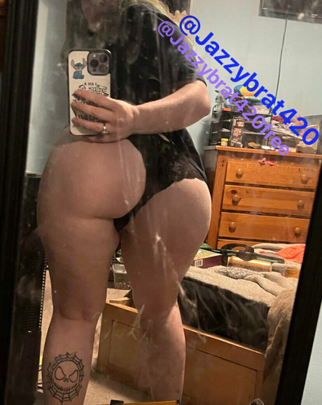 Bubblespopbaby photo 360