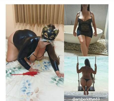 Bubblespopbaby photo 395