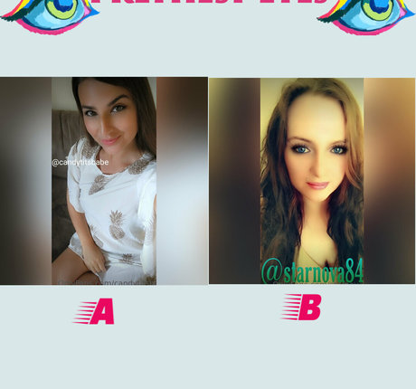 Bubblespopbaby photo 402