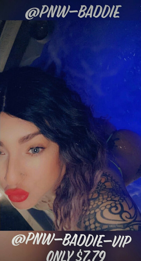 Bubblespopbaby photo 410