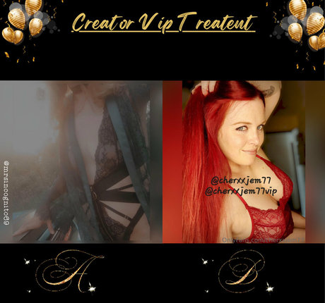 Bubblespopbaby photo 448