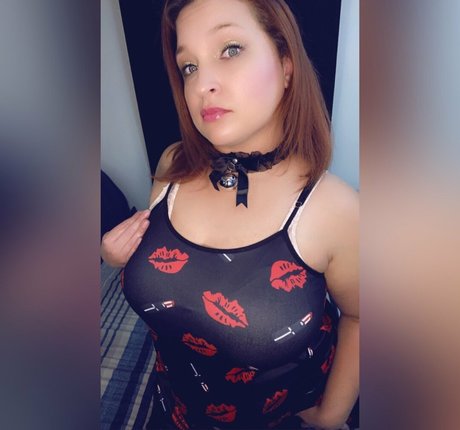 Bubblespopbaby photo 458