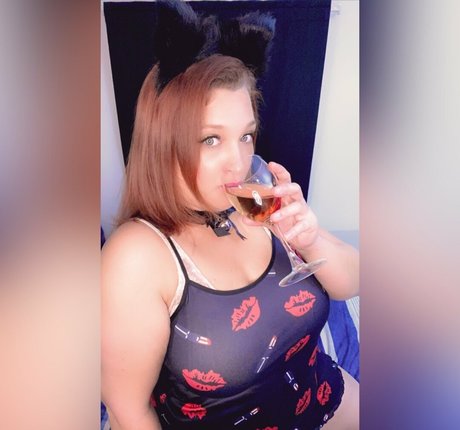 Bubblespopbaby photo 459