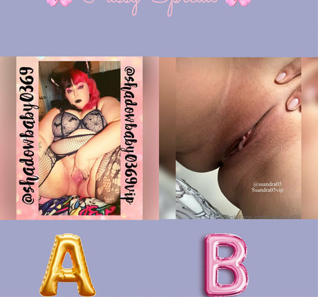 Bubblespopbaby photo 473