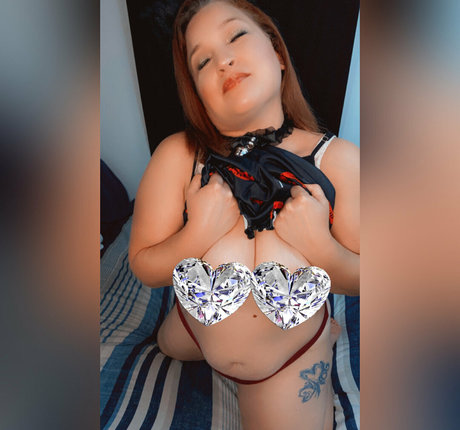 Bubblespopbaby photo 484