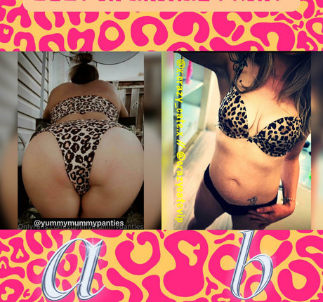 Bubblespopbaby photo 498