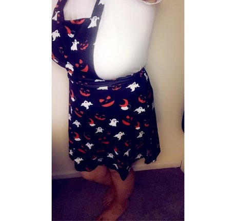 Bubblespopbaby photo 499