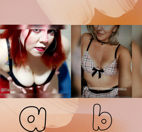Bubblespopbaby photo 515