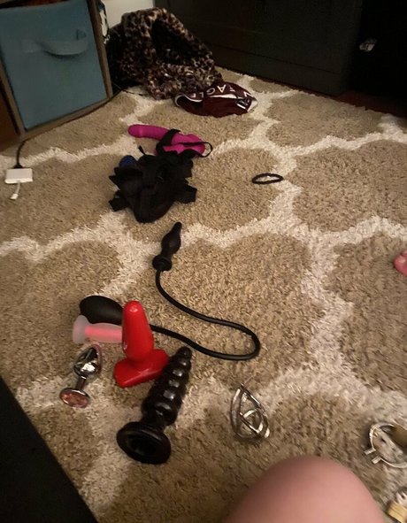 Bubblesthekitty photo 37