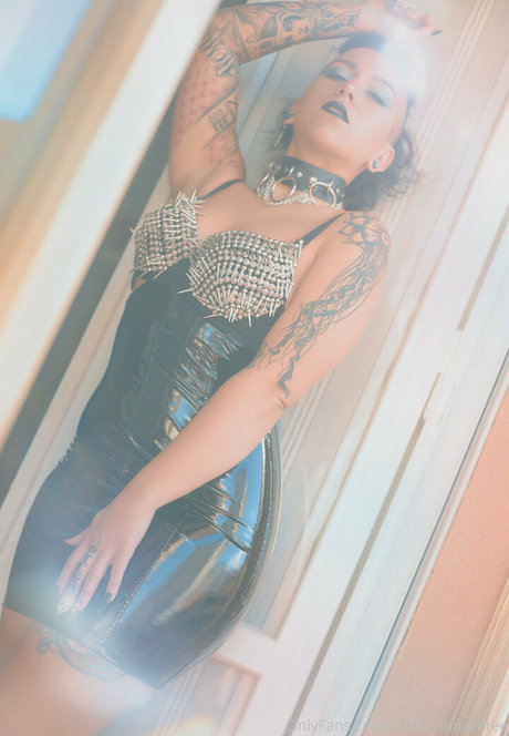 Bubblybuumfree photo 10