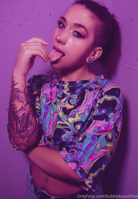Bubblybuumfree photo 38