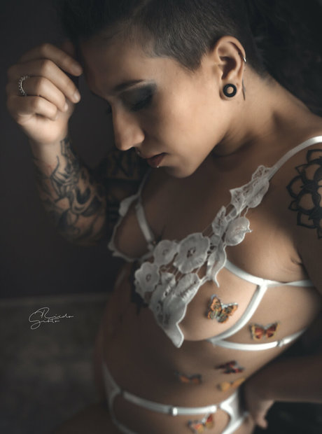 Bubblybuumfree photo 44