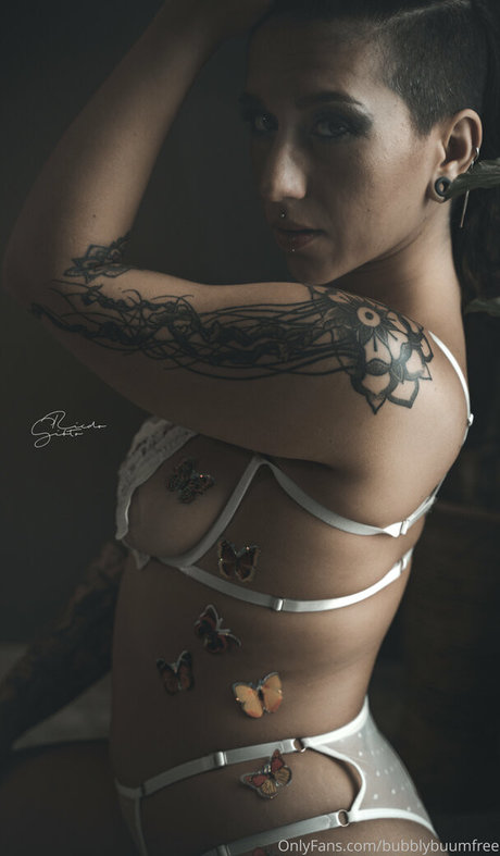 Bubblybuumfree photo 46