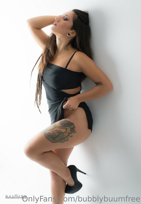 Bubblybuumfree photo 91