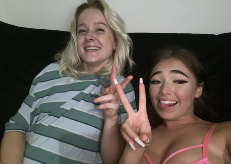 Buffbecky photo 41
