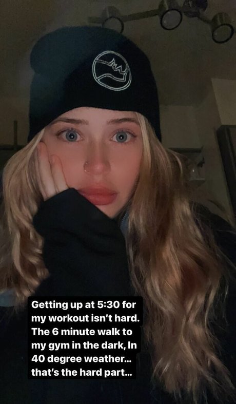 Bufflilbarista photo 52