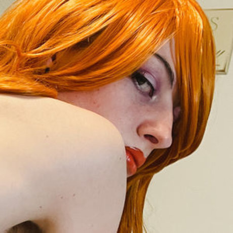 Bugsandhugs666 photo 49