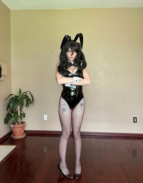 Bugsandhugs666 photo 76
