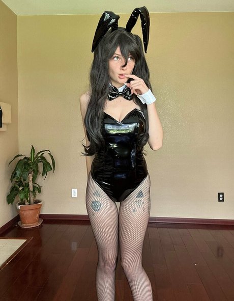 Bugsandhugs666 photo 81