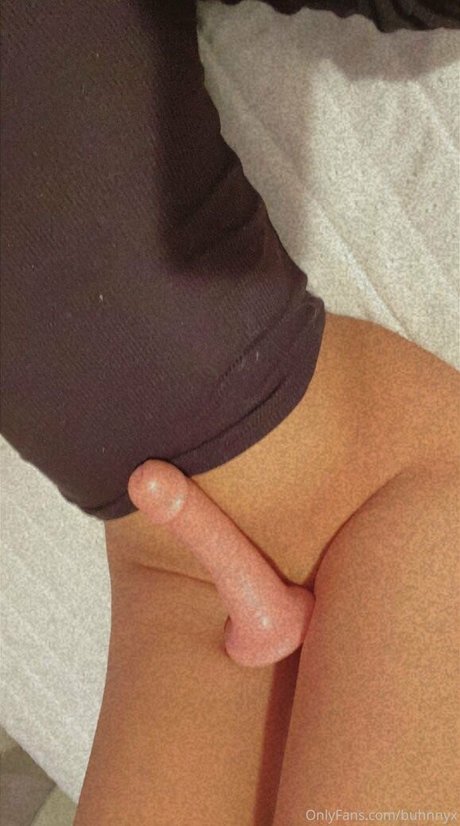 Buhnnyx photo 6