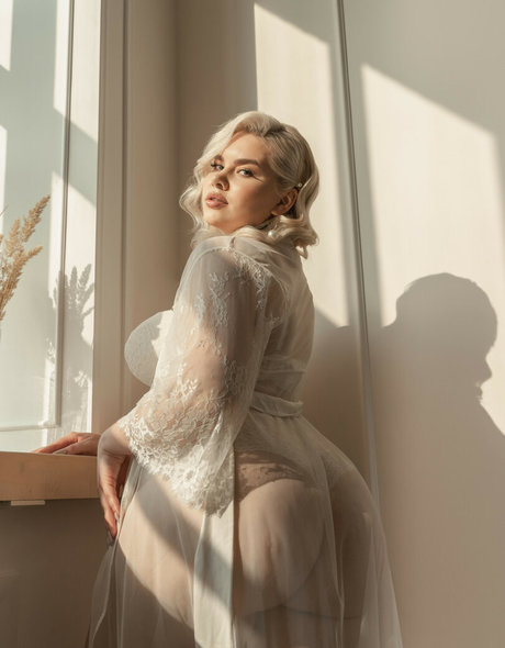 Bulgakova.xoxo photo 94