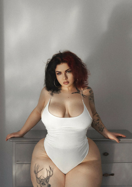 Bulgakova.xoxo photo 117