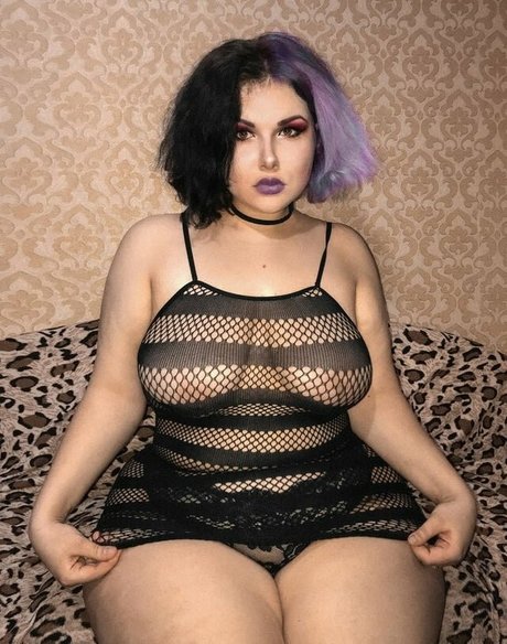 Bulgakova.xoxo photo 139