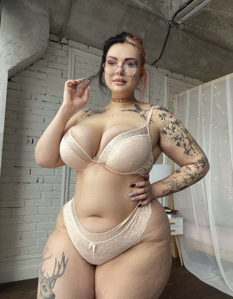 Bulgakova.xoxo photo 140