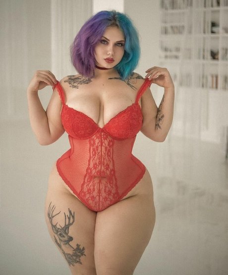 Bulgakova.xoxo photo 141
