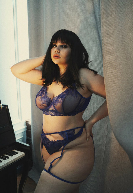 Bulgakova.xoxo photo 145
