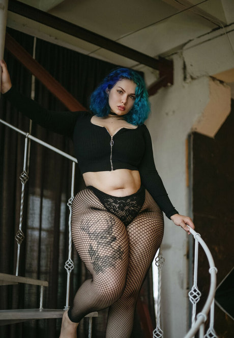 Bulgakova.xoxo photo 157