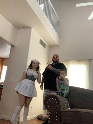 Bullyf photo 8