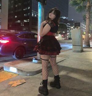 Bullyf photo 9